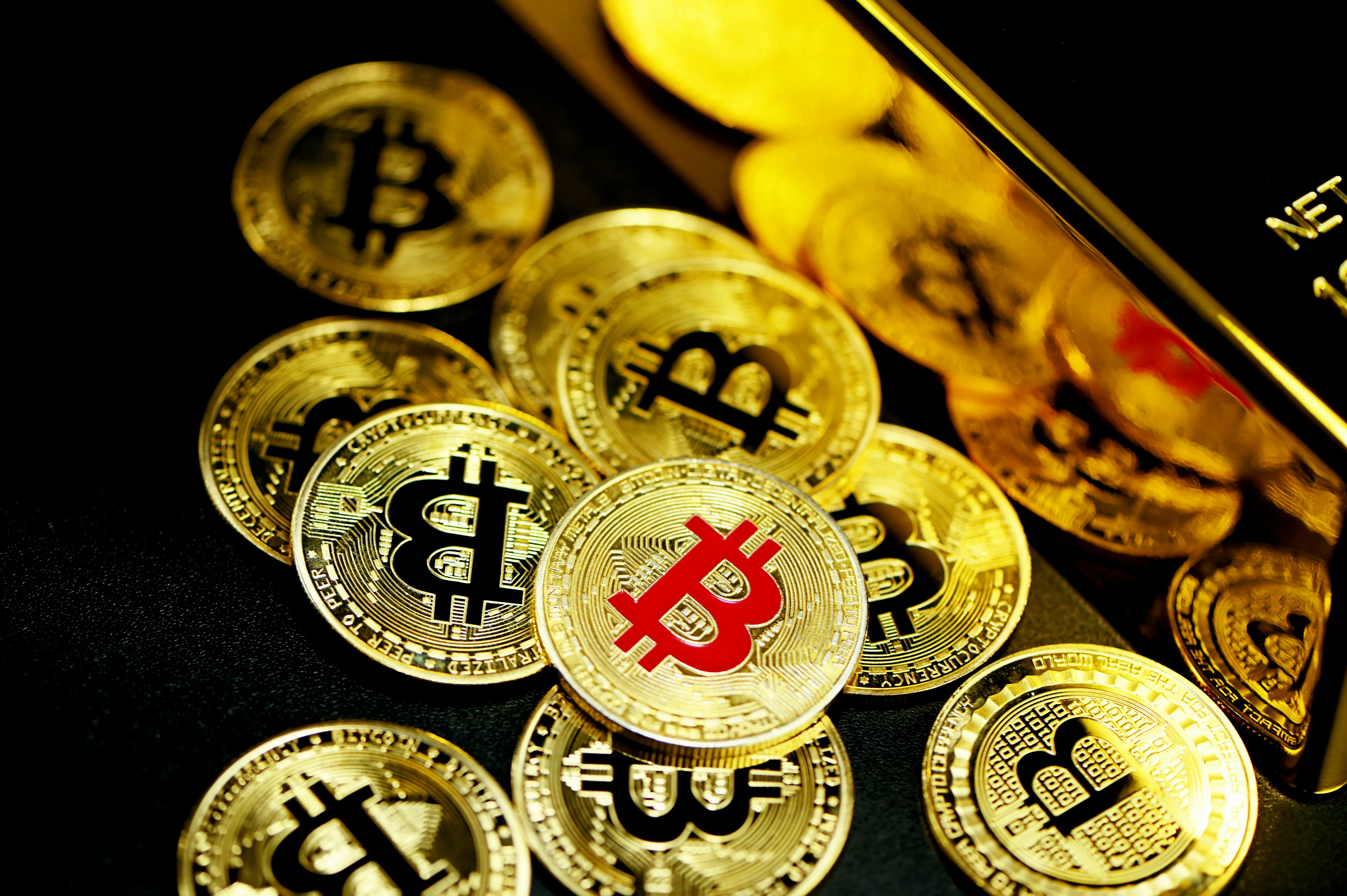 Biện pháp bảo vệ dữ liệu mạnh mẽ của FC88