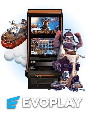 Đa dạng các trận đấu đá gà tại FC88