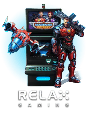 Rút tiền nhanh chóng tại FC88