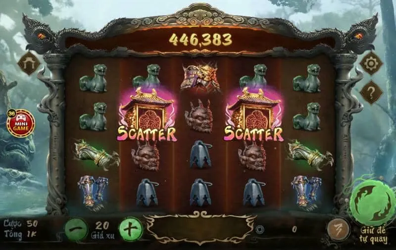 Hướng dẫn cá cược thể thao FC88