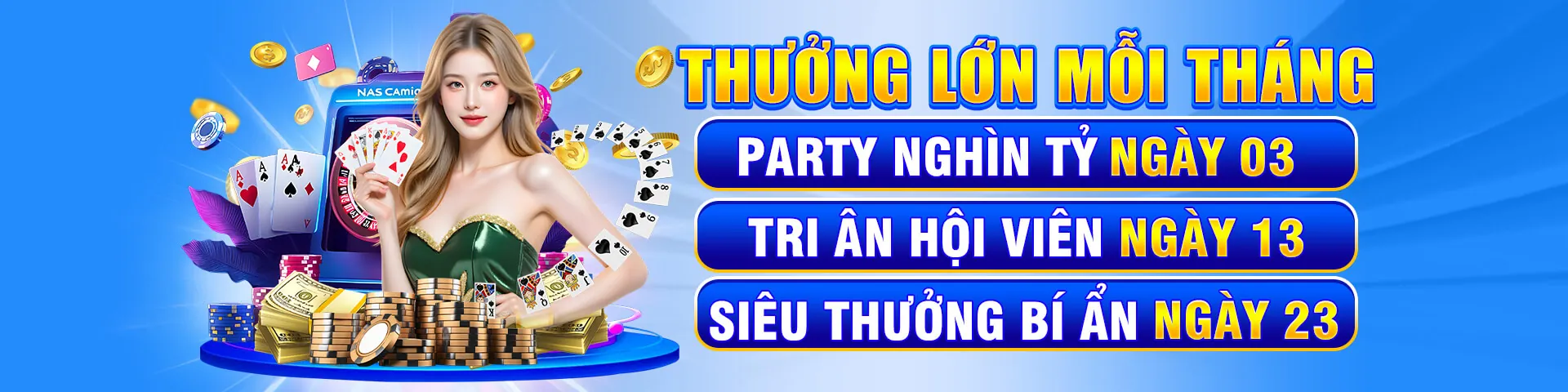FC88 Sòng Bạc Trực Tuyến Hàng Đầu