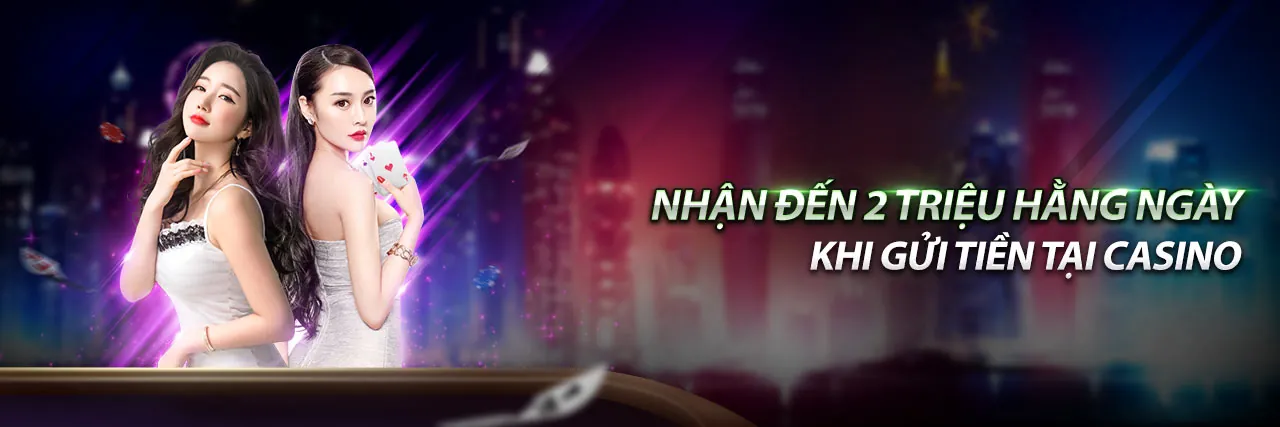 Nền tảng cá cược FC88