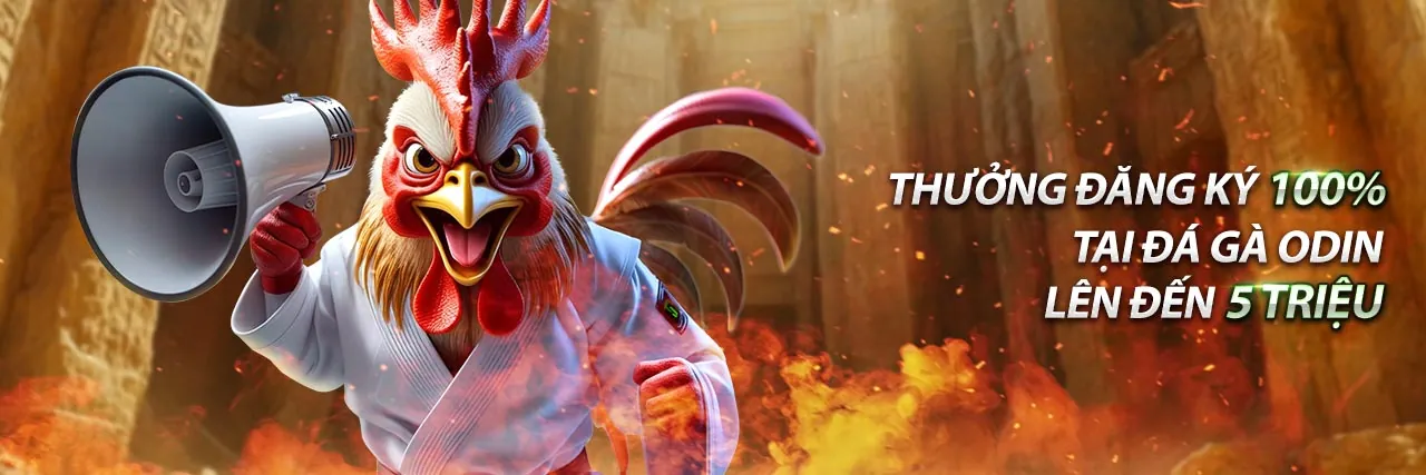 Hình ảnh đại diện chương trình VIP FC88 với các đặc quyền độc quyền và sự sang trọng