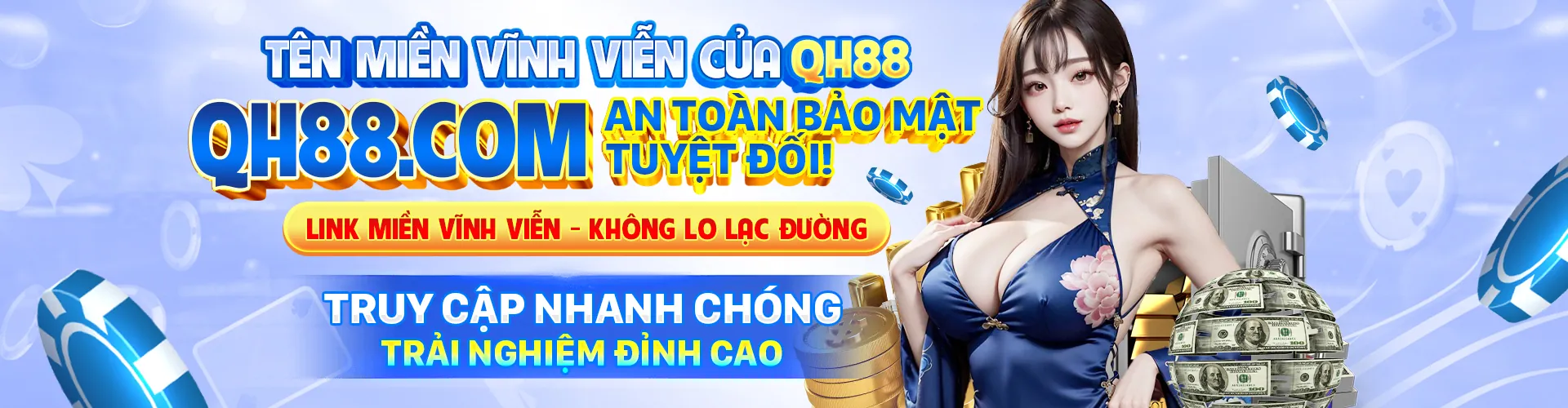 FC88 nền tảng an toàn tối ưu