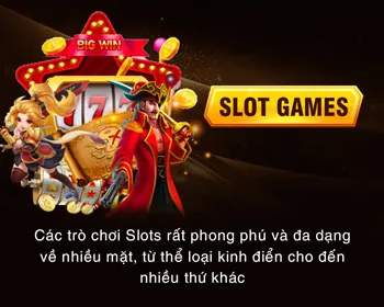Game bắn cá FC88