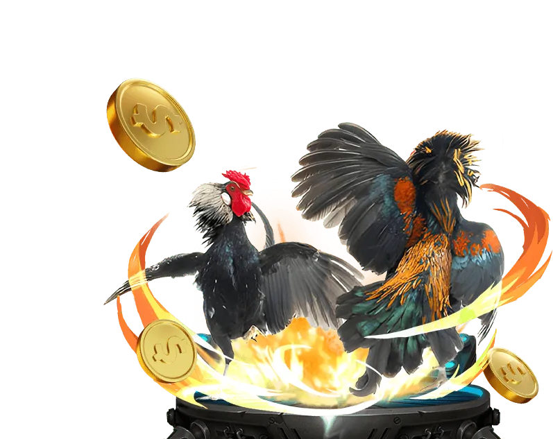 Game Nổ Hũ Cổ Điển FC88