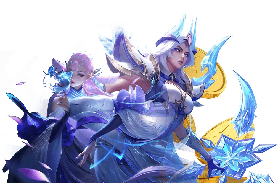 FC88 An toàn và hỗ trợ 24/7