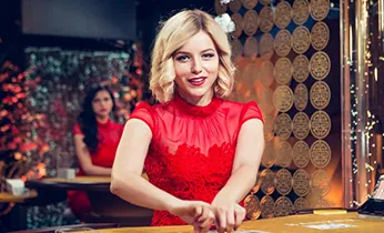 Hỗ trợ ưu tiên 24/7